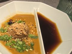 -鼎鼎香·港式火锅(北京SKP店)
