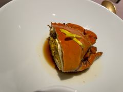 -新荣记(南京西路店)