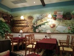 android_upload_pic-芭莉与彩虹西餐厅(成都合生汇店)