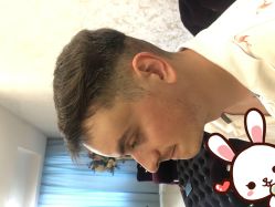 点击看大图 -大麦微针植发丨全国连锁