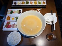 -熙楼(翠湖店)