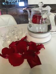 -指慕坊美甲造型