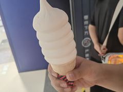 -DQ·蛋糕·冰淇淋(万象城店)