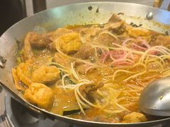 -小螺大作·螺蛳粉火锅(林和西店)