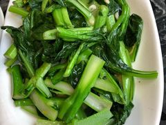 -美极鲜食坊(宝安南路店)