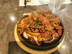 -港丽餐厅(高德置地店)