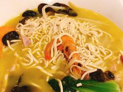 -留芳·文旅古月楼(老街店)