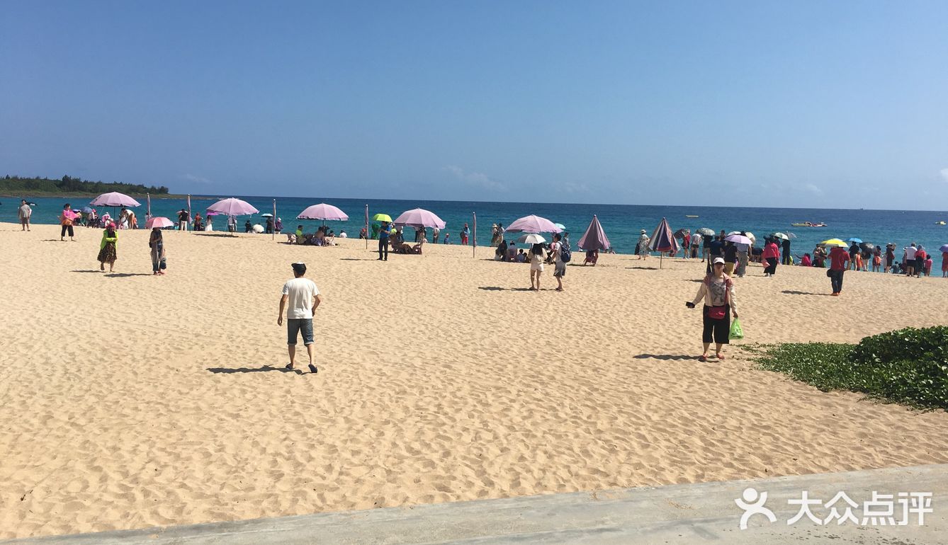 哪里都小,你又怎么要求它大那。干干净净也是挺好的