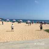 哪里都小,你又怎么要求它大那。干干净净也是挺好的