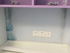 -JCC天洋墙布·窗帘(宜山路店)