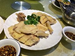 -茂港柏香(侨港路店)