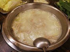 -巴山一绝烤全羊(三圣乡刘家花园店)