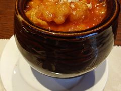 -92°C俄式厨房(中央大街店)