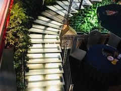 -肉串汪(望京店)