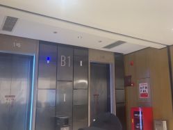 -四川米兰柏羽医学美容医院