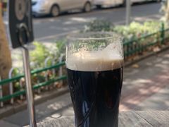 -Brut Eatery悦璞食堂(愚园路店)
