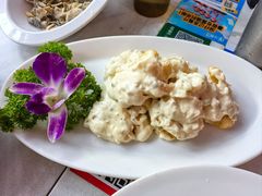 -香港深仔记茶餐厅(东门店)