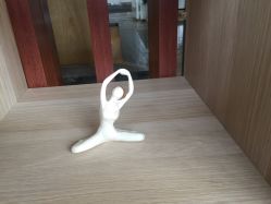 -亦美瑜伽·普拉提