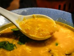 -豫丰汇河南名菜楼(武记餐饮)