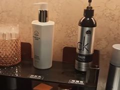 -手佳·水疗汇(嘉益店)