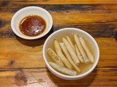 -临家闽南菜(宝洲路店)