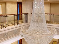 -上海汾阳花园酒店