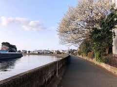 -灌篮高手动画打卡地