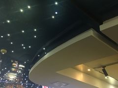 -COSTA COFFEE(吴江路店)