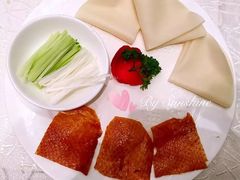 -亢龙太子酒轩(东湖店)