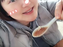 -张醪糟