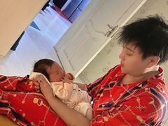 -好孕妈妈月嫂(沈河总店)