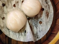 -蓝记茶餐厅(勒泰店)