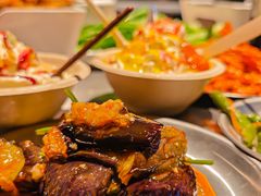 -No.DD戳子烧烤·江湖菜(北京总店)