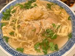 -洛阳面馆(红专路店)