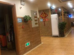 -庐州太太(南七里店)