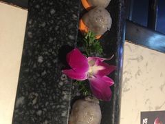 -哥老官重庆美蛙鱼头(宝山龙湖店)