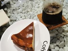 -旧雨咖啡·CoffeeFORU(黄村奥体店)