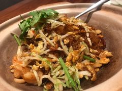 海鲜粉丝煲-晶苑餐厅(爱琴海购物中心)
