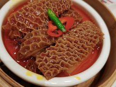 -金时代顺风大酒店(临港百联店)