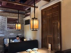 -北方家宴(番禺永旺店)