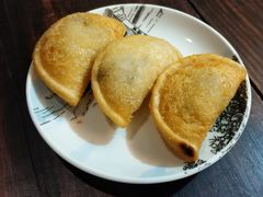 -堂宴·老厦门私房菜(1988仙岳总店)