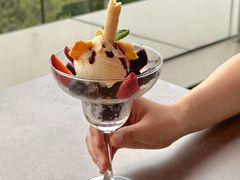 -WESTWOOD•落日餐厅•乐队演出(前海壹方汇店)