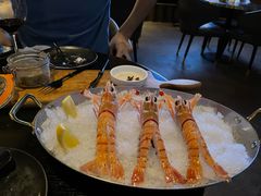 -wineapp葡萄酒餐吧(外滩金融中心店)