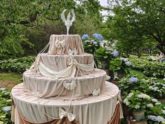 -名花谷生态庄园