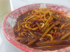 -啊臻味道米粉(总店)