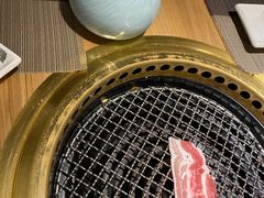 -江户烧肉(高德店)