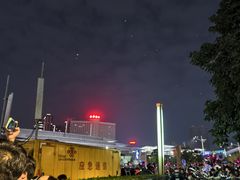 -民盈·国贸城
