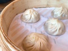 -鼎泰丰(环贸店)