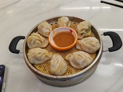 -沙县小吃(梅富村店)