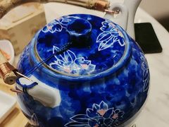 -陶陶居酒家(正佳广场店)